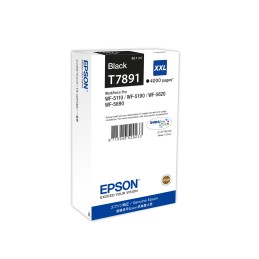 Epson T7891 ink cartridge 1...